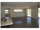 148 Kennedy Street, Howlong NSW 2643