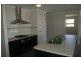 148 Kennedy Street, Howlong NSW 2643