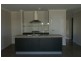 148 Kennedy Street, Howlong NSW 2643