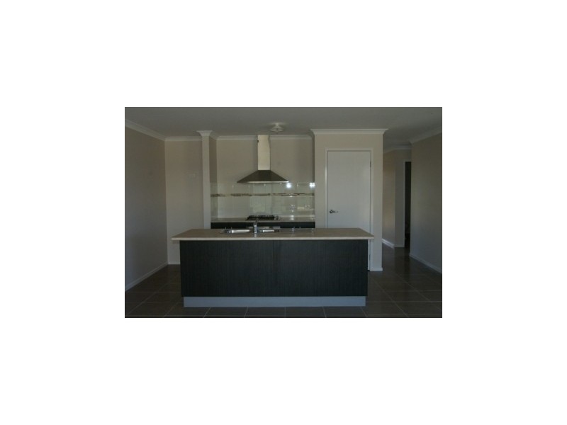 148 Kennedy Street, Howlong NSW 2643