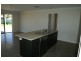148 Kennedy Street, Howlong NSW 2643