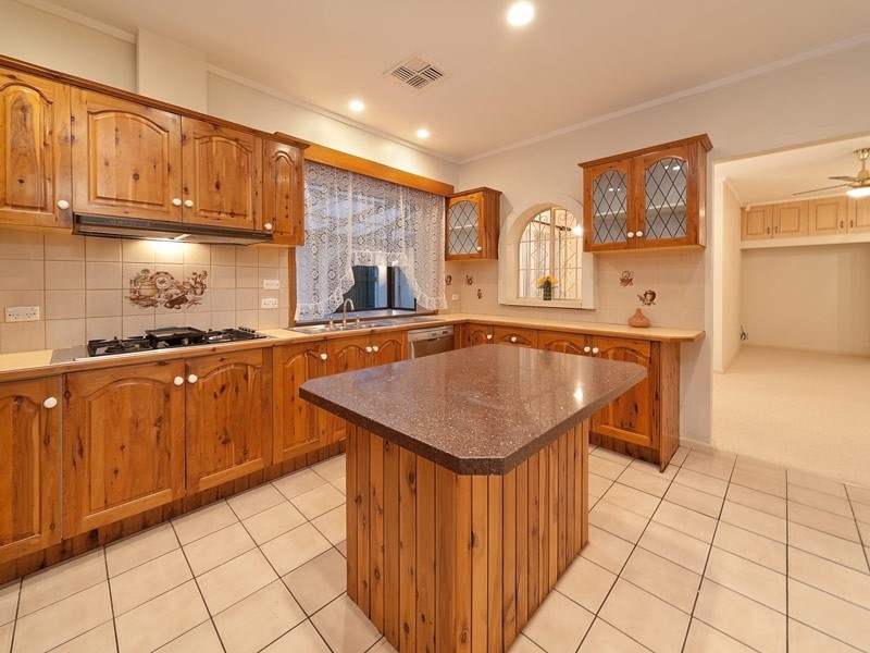 359 Indiana Court, Lavington NSW 2641