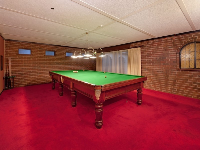 359 Indiana Court, Lavington NSW 2641