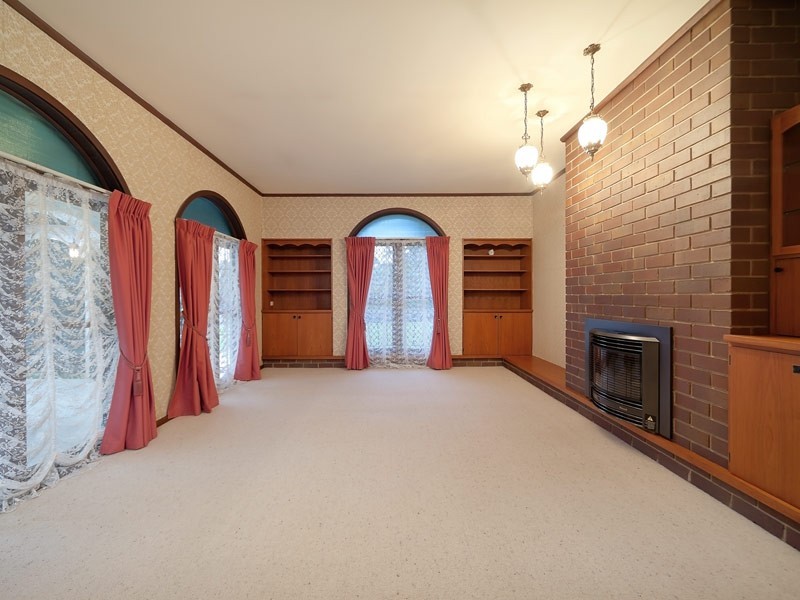 359 Indiana Court, Lavington NSW 2641