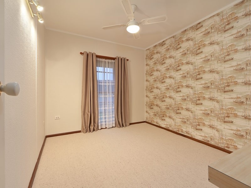 359 Indiana Court, Lavington NSW 2641