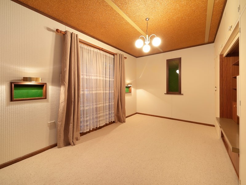 359 Indiana Court, Lavington NSW 2641