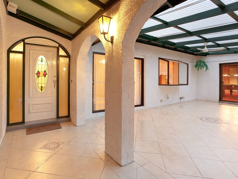 359 Indiana Court, Lavington NSW 2641