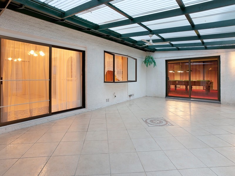 359 Indiana Court, Lavington NSW 2641