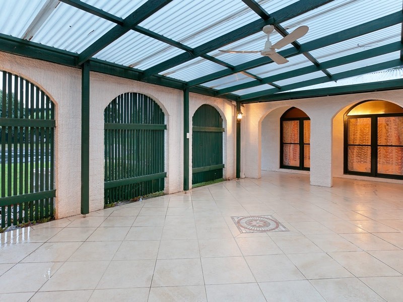 359 Indiana Court, Lavington NSW 2641