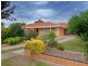 13 King Street, Culcairn NSW 2660