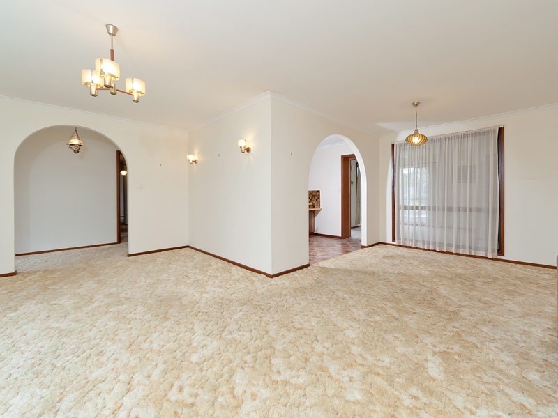 13 King Street, Culcairn NSW 2660