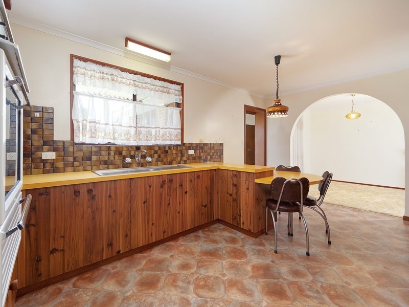 13 King Street, Culcairn NSW 2660