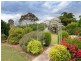 13 King Street, Culcairn NSW 2660