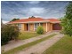 13 King Street, Culcairn NSW 2660