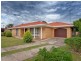 13 King Street, Culcairn NSW 2660