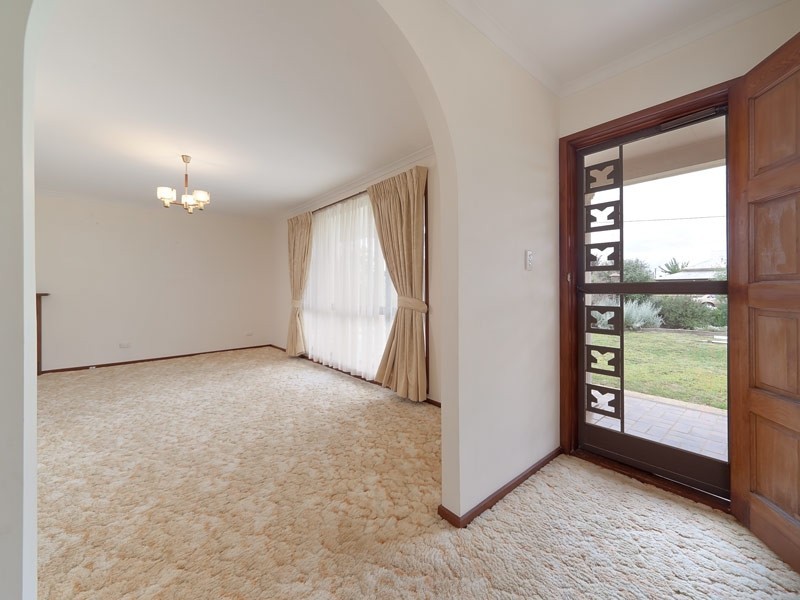 13 King Street, Culcairn NSW 2660