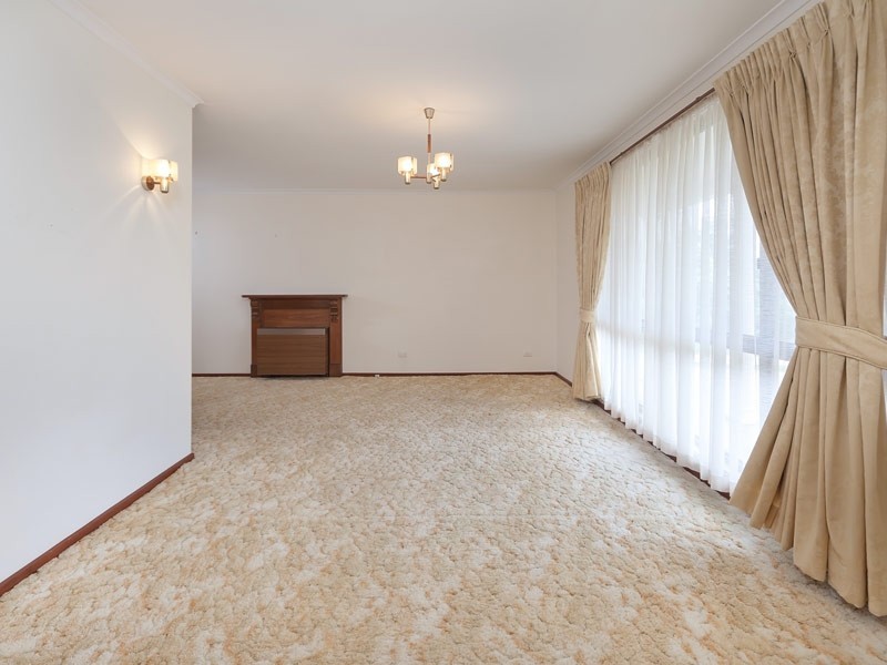 13 King Street, Culcairn NSW 2660