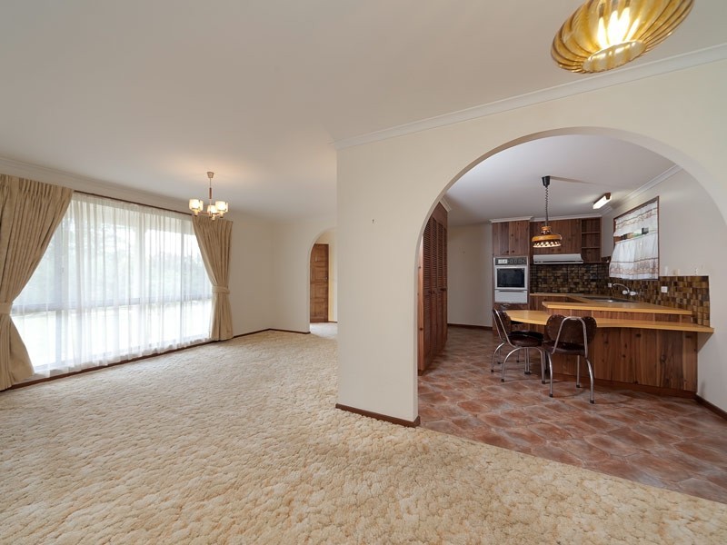 13 King Street, Culcairn NSW 2660