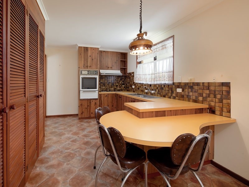 13 King Street, Culcairn NSW 2660