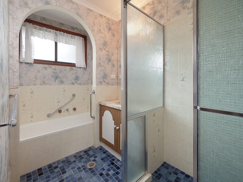 13 King Street, Culcairn NSW 2660