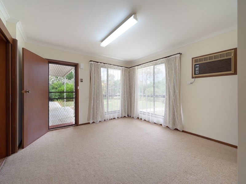 13 King Street, Culcairn NSW 2660