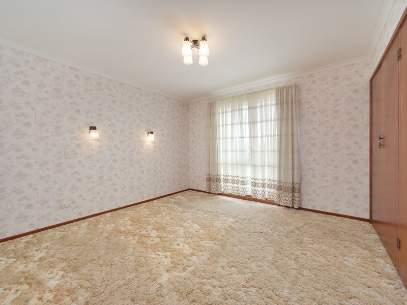 13 King Street, Culcairn NSW 2660