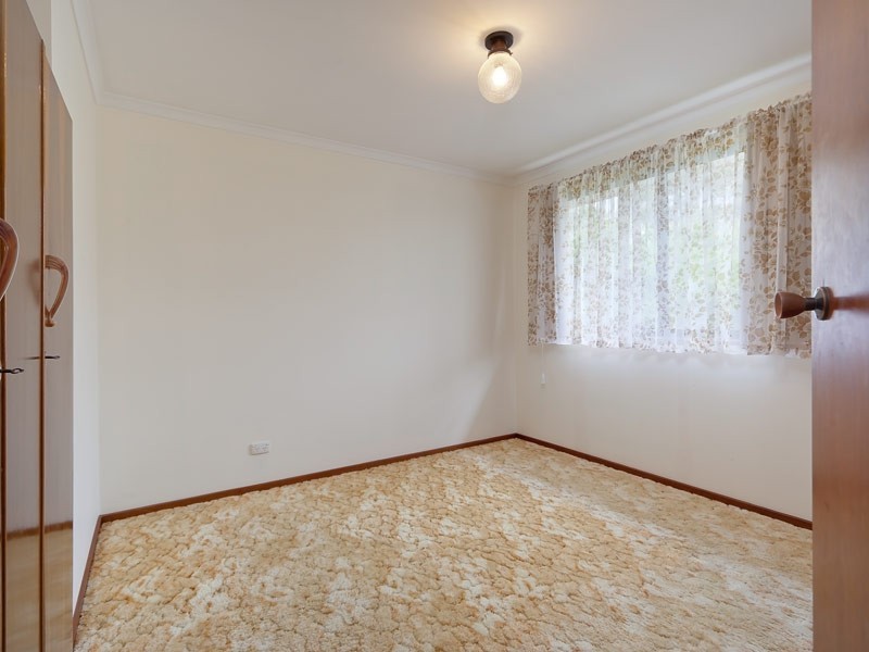 13 King Street, Culcairn NSW 2660