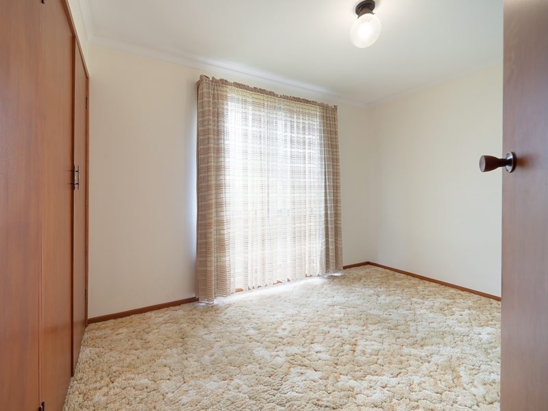 13 King Street, Culcairn NSW 2660