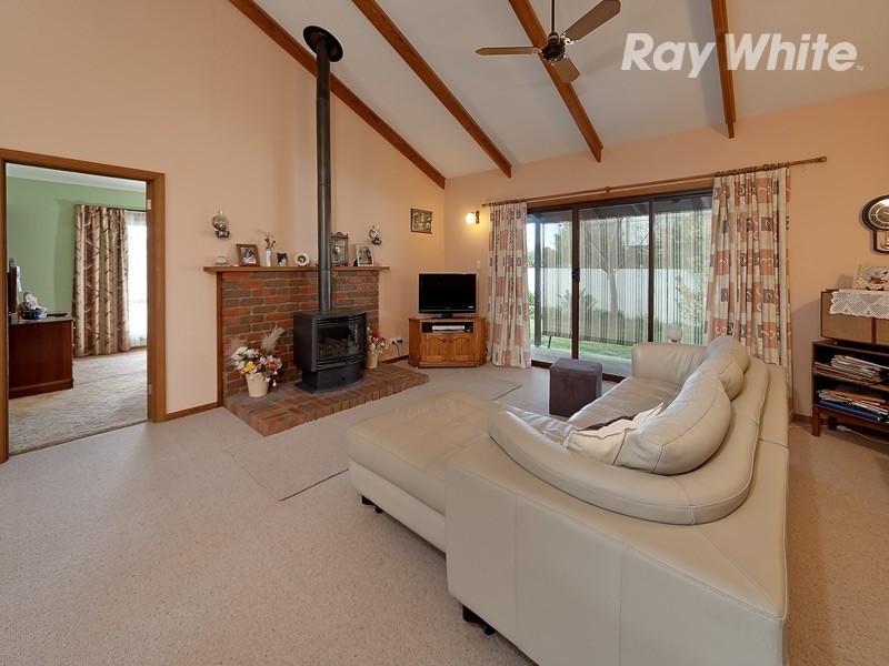 126 Victoria Street, Howlong NSW 2643