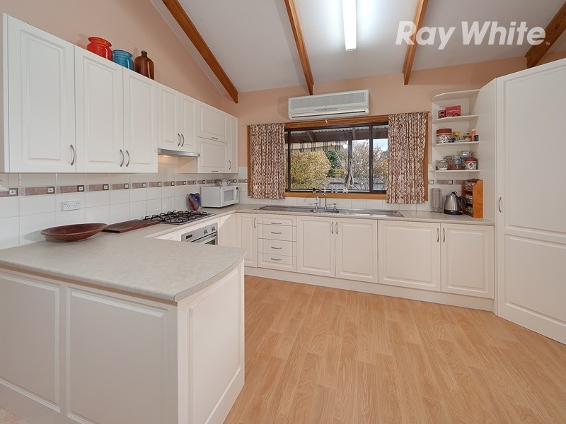 126 Victoria Street, Howlong NSW 2643