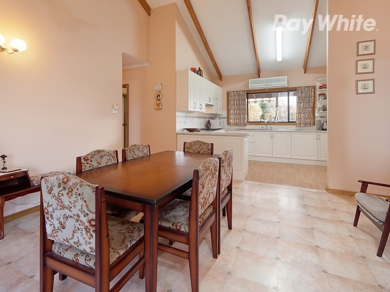 126 Victoria Street, Howlong NSW 2643