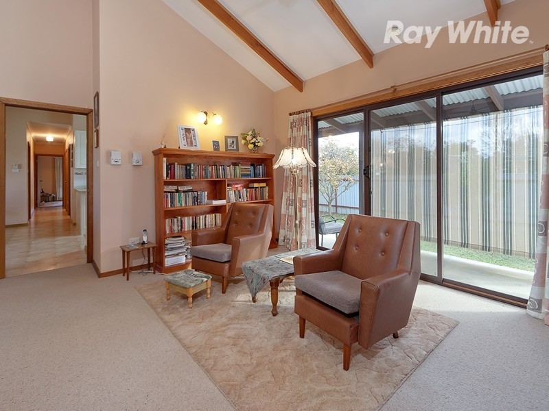 126 Victoria Street, Howlong NSW 2643