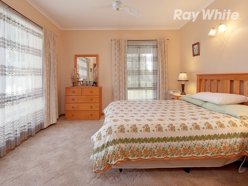 126 Victoria Street, Howlong NSW 2643