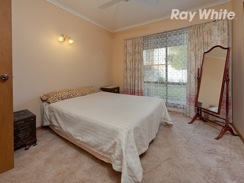126 Victoria Street, Howlong NSW 2643