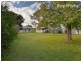 126 Victoria Street, Howlong NSW 2643