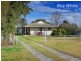 126 Victoria Street, Howlong NSW 2643