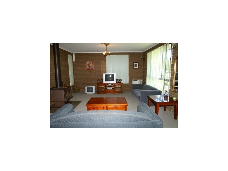 30 Kennedy Street, Howlong NSW 2643