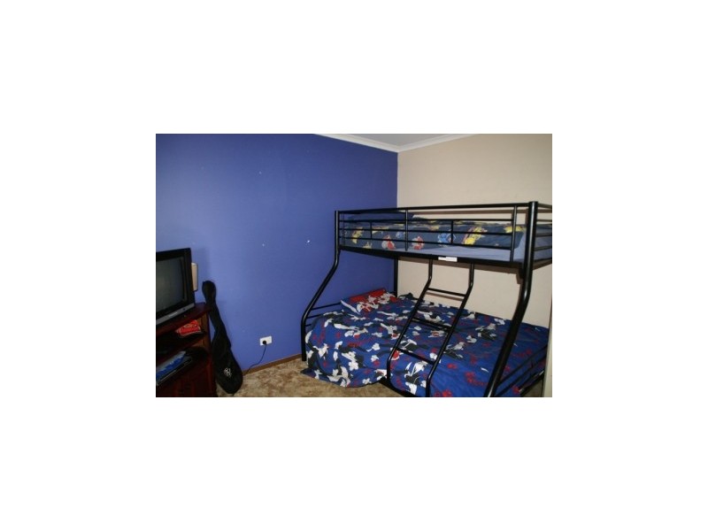 30 Kennedy Street, Howlong NSW 2643