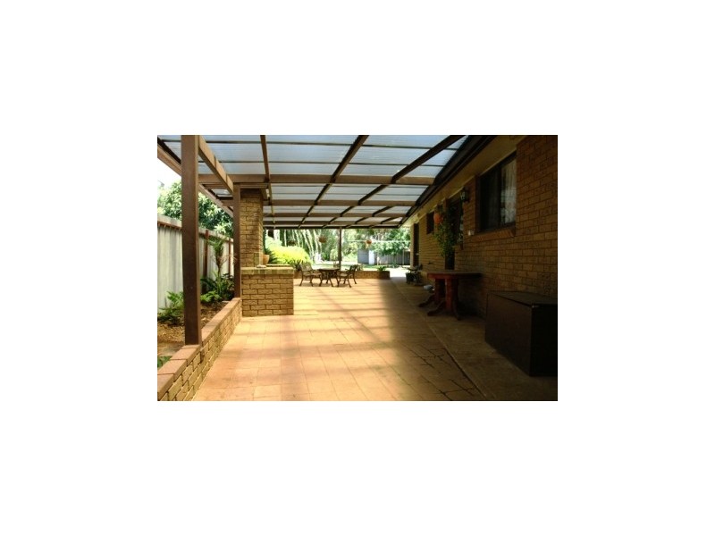 30 Kennedy Street, Howlong NSW 2643