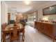 1446 Burrows Rd (512 Reservoir Rd), Hamilton Valley NSW 2641