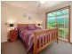 1446 Burrows Rd (512 Reservoir Rd), Hamilton Valley NSW 2641