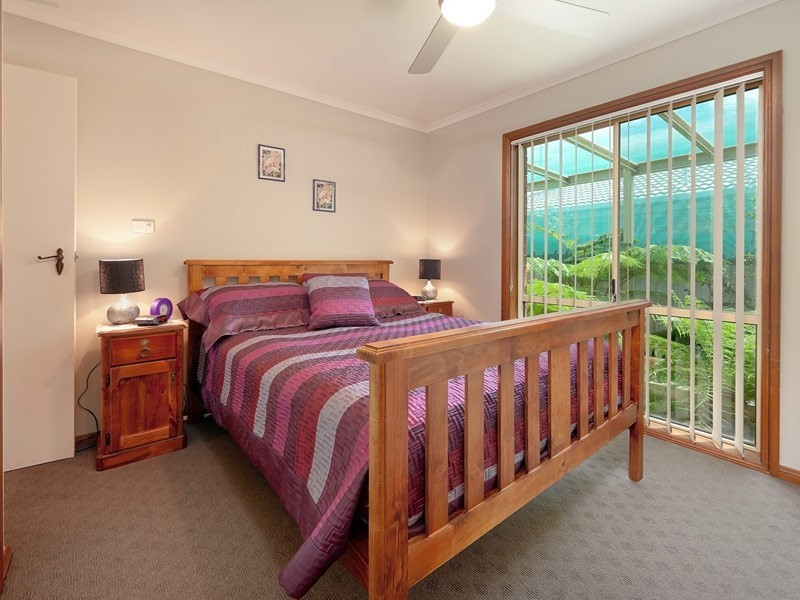 1446 Burrows Rd (512 Reservoir Rd), Hamilton Valley NSW 2641