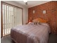 1446 Burrows Rd (512 Reservoir Rd), Hamilton Valley NSW 2641