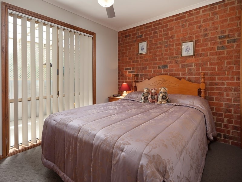 1446 Burrows Rd (512 Reservoir Rd), Hamilton Valley NSW 2641