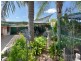 1446 Burrows Rd (512 Reservoir Rd), Hamilton Valley NSW 2641