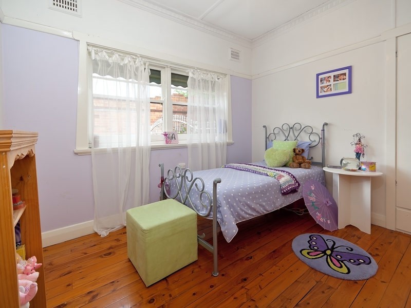 447 Bellevue Street, Albury NSW 2640