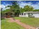 447 Bellevue Street, Albury NSW 2640