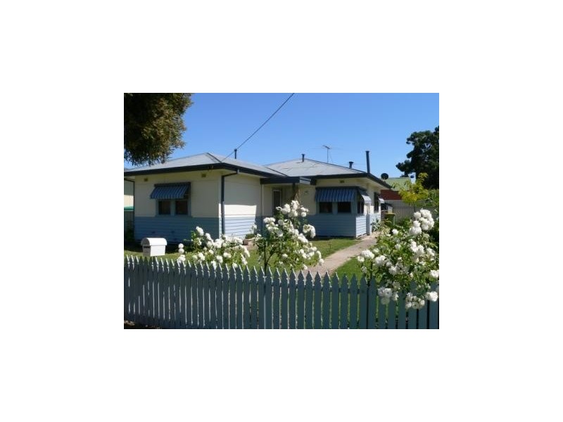 488 McDonald Road, Lavington NSW 2641