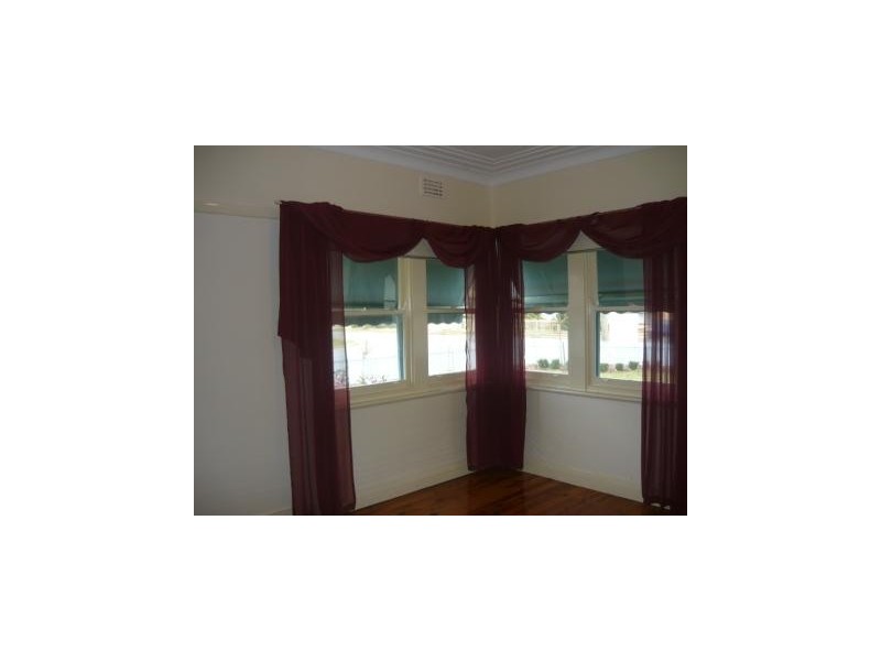 488 McDonald Road, Lavington NSW 2641