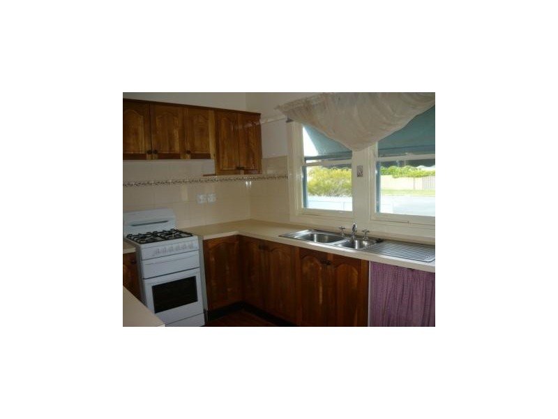 488 McDonald Road, Lavington NSW 2641